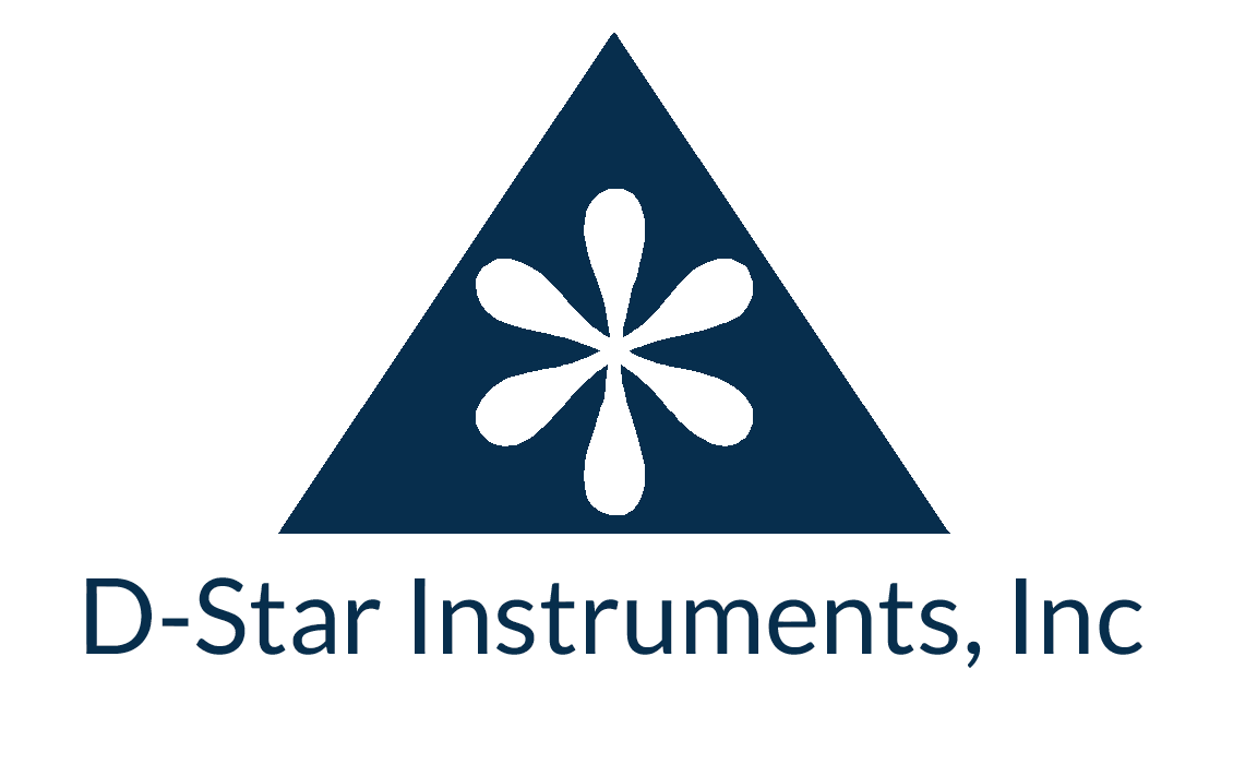 D-Star Instruments